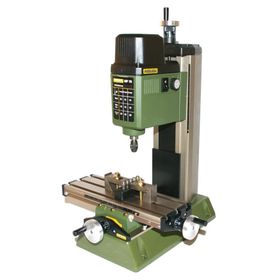 Proxxon 27110 Mf 70 Mikro Freze