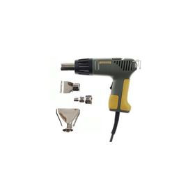 Proxxon 27130 Mh550 500 W Sıcak Hava Tabancası