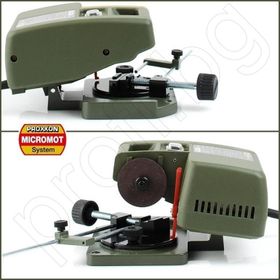 Proxxon 27150 Kg50 Gönye Kesme