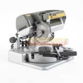 Proxxon 27160 Kg80 Gönye Kesme