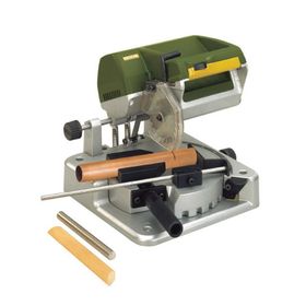 Proxxon 27160 KGS80 Gönye Kesme Makinesi