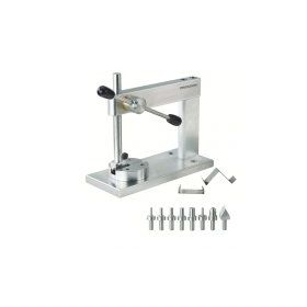 Proxxon 27200 Micro Press