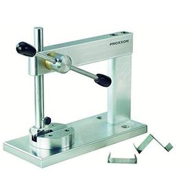 Proxxon 27200 Micro Press
