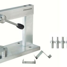 Proxxon 27200 Micro Press