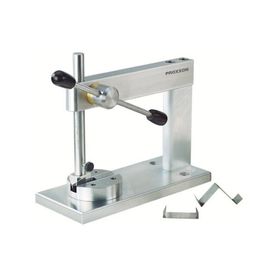 Proxxon 27200 Micro Press