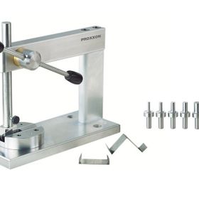 Proxxon 27200 Micro Press