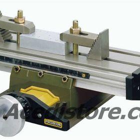Proxxon 27200 Micro Press