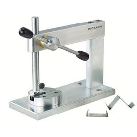 Proxxon 27200 Micro Press