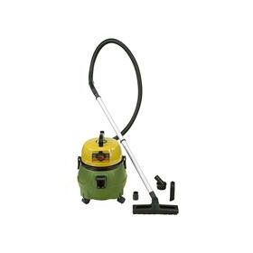 Proxxon 27490 CV MATIC Atölye Süpürgesi