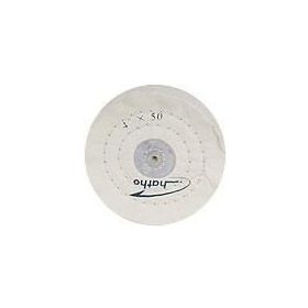 Proxxon 28002 PM100 Parlatma Diski Yumuşak