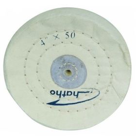 Proxxon 28002 PM100 Parlatma Diski Yumuşak