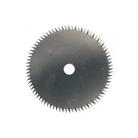 Proxxon 28011 KS 230 Karbür Testere