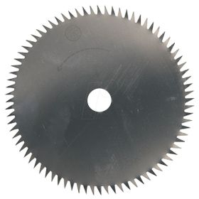 Proxxon 28014 KS 230 İçin Super Cut Testere