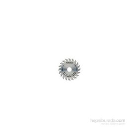 Proxxon 28017 KS 230 Tungsten Testere