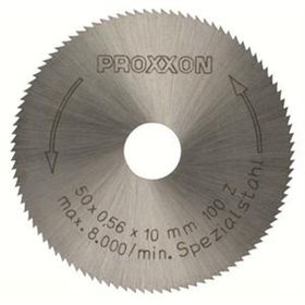 Proxxon 28020 KS 230 Testere