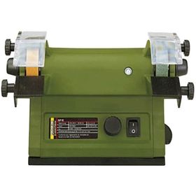 Proxxon 28030 Mikro Taşlama Makinesi