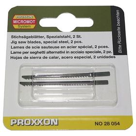 Proxxon 28054 Dekupaj Testere