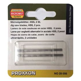 Proxxon 28056 Dekupaj Testere