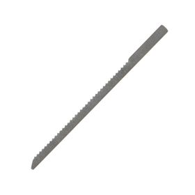 Proxxon 28056 SS 230-E 12-E Testere Bıçağı