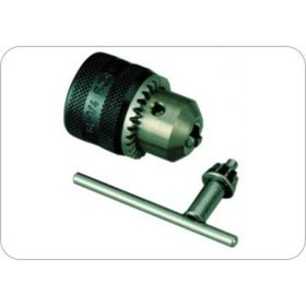 Proxxon 28122 Röhm Mandren