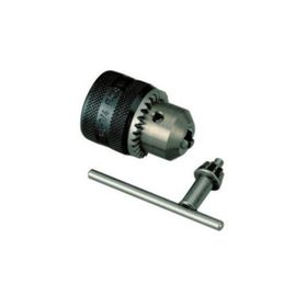 Proxxon 28122 Röhm Mandren