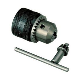Proxxon 28122 Röhm Mandren