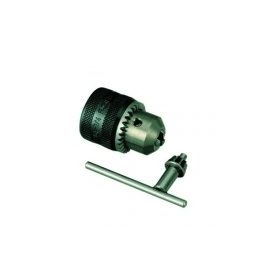 Proxxon 28122 Röhm Mandren