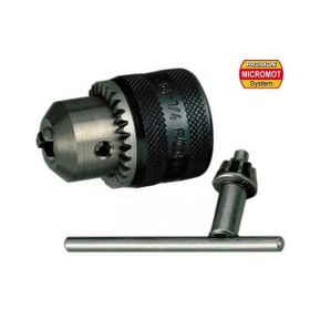 Proxxon 28122 Röhm Mandren