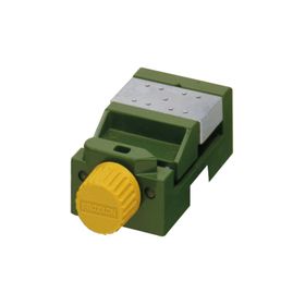 Proxxon 28132 Ms 4 Makina Mengenesi
