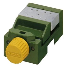 Proxxon 28132 Ms 4 Makina Mengenesi