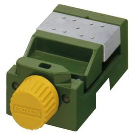 Proxxon 28132 Ms 4 Makina Mengenesi