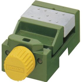 Proxxon 28132 Ms4 Makina Mengenesi
