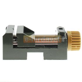 Proxxon 28132 Ms4 Makina Mengenesi