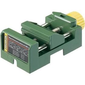 Proxxon 28132 Ms4 Makina Mengenesi