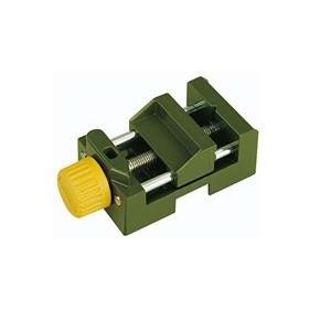 Proxxon 28132 Ms4 Makina Mengenesi