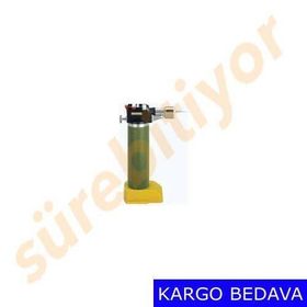 Proxxon 28146 MFB/E Lehim Tabancası