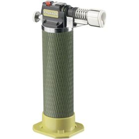 Proxxon 28146 MFB/E Lehim Tabancası
