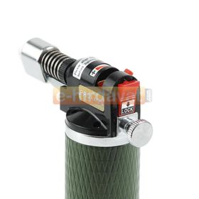Proxxon 28146 MFB/E Lehim Tabancası