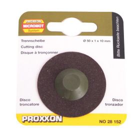 Proxxon 28152 KG 50 Yedek Testere