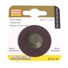 Proxxon 28152 KG 50 Yedek Testere