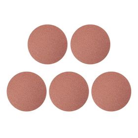 Proxxon 28160 125 mm Disk Zımpara