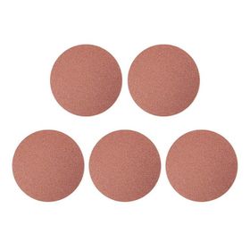 Proxxon 28160 125 mm Disk Zımpara