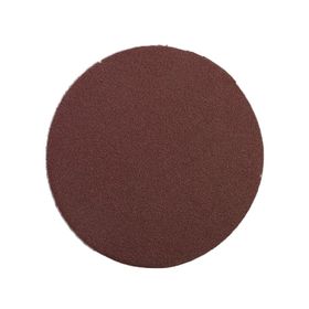 Proxxon 28160 TG125-E İçin Zımpara