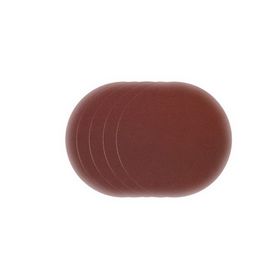 Proxxon 28162 TG125-E İçin Zımpara