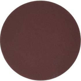 Proxxon 28162 TG125-E İçin Zımpara