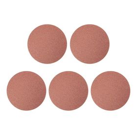 Proxxon 28162 TG125-E İçin Zımpara