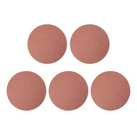 Proxxon 28164 125 mm Disk Zımpara