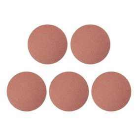 Proxxon 28164 125 mm Disk Zımpara