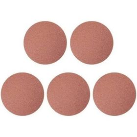 Proxxon 28164 125 mm Disk Zımpara