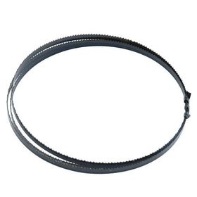 Proxxon 28180 240-E MBS Şerit Testere